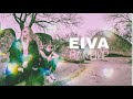 Eiva   vampire song   2022 eiva music box official