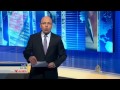 اقتصاد المنتصف 17/11/2014