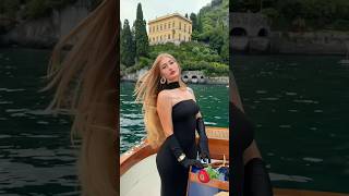Hot girl Editing form the movie clip 4k  #viral #shorts