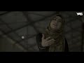 MOLA ALI MANQABAT | JAANAM FIDA-E-HAIDERI | YASHFEEN AJMAL SHAIKH I ORIGINAL BY SADIQ HUSSAIN Mp3 Song