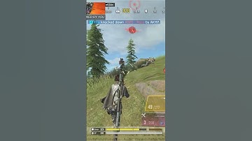 Quick Squad Wipe | #shorts #cod #codm #callofduty