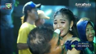 WONG KETELU DALIFFA KDI ANICA NADA MALAM 30 APRIL 2023 DS JAYALAKSANA KEDOKAN BUNDER INDRAMAYU