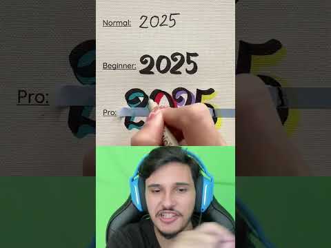 2025