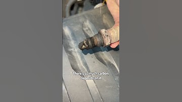 Abnormal car engine vibration, free solution #automobile #drivetips #mechanic #driving #diy