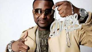 Shawty Lo ft. Stuey Rock - All The Way Up (New Music October 2011)[FREE DOWNLOAD]