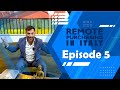 Property purchasing in italy, do it remotely with Davide Mengoli from Salento With Love