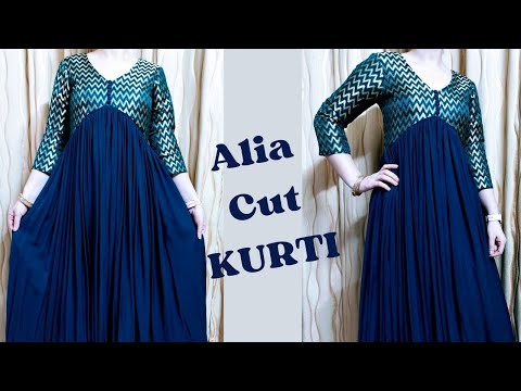 Round Neck Rayon New Latest Kurti with Belt at Rs 575 in Surat | ID:  21977141933