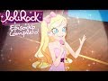 Trovare una Principessa 👸 | 🌟 EPISODIO 01 COMPLETO 🌟 | Lolirock Italiano ✨