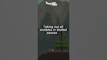 Still working on porting this game from Unity to Godot #gamedev #godot #indiedev #pixelart