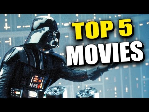 top-5-hollywood-movies