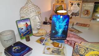 ✨PIENSA EN UNA PERSONA Y TE DIRÉ LO QUE SIGNIFICAS PARA ÉL/ELLA TAROT INTERACTIVO