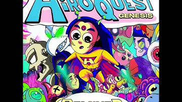 Steve Aoki - Russian Roulette ft. Sueco & No Love For The Middle Child (Dr Phunk Remix)