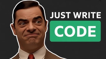 This Is Why You’ll Never Become a Developer