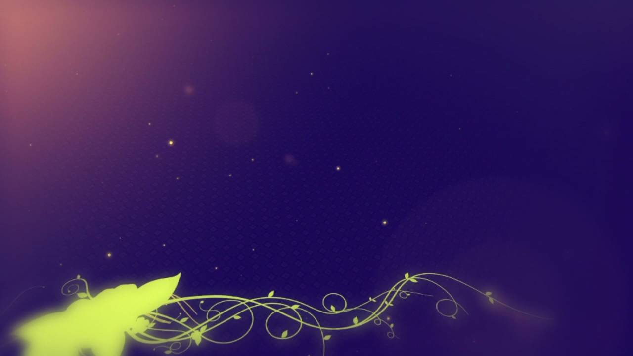 Free download Wedding background, Free Hd motion graphics ...