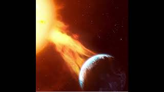 Unknown Artist - The Sun's Limit (Full Song) (Unknown Song)