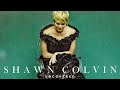 Shawn Colvin - Heaven Is Ten Zillion Light Years Away from Uncovered