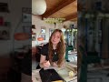 دوباره گول خوردم سمعها