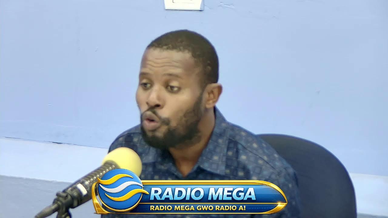 MEGA BOOSTER 11 FEVRIER 2026