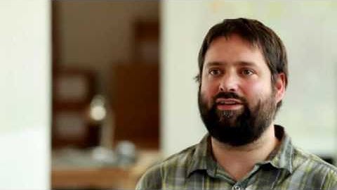 GNU/Taler (sub ita)-Christian Grothoff