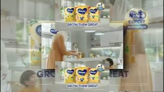 (YTPMV) IKLAN BEBELAC RAMADAN SCAN