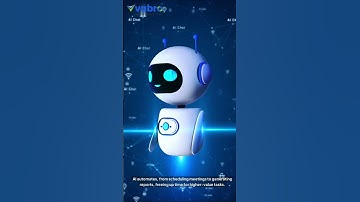 How AI is Revolutionizing Project Management: Key Trends and Insights #projectmanagement #ai