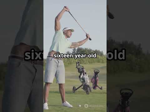 Video Hero Indian Open 2026 Top Players & Rec