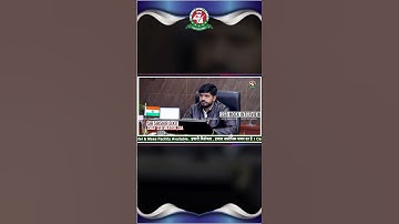 Mock Interview NDA-150 Recommended Candidate | NDA SSB Mock Interview glimpses | motivation video