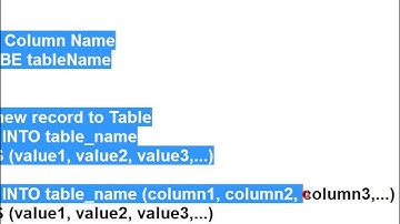 how to create java Login with MySQL