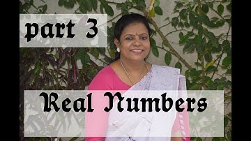 Jo Math/Excercises 2.2,2.3&2.4/9th std/TN/New syllabus