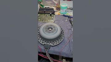 Channel for ECU Repair & Automotive Electronics – From Basics to Advanced #ecurepair  #learning