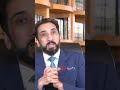 Aapka Emaan Kab Badhta Hai ❓ |  "  Iman  Knowledge  "