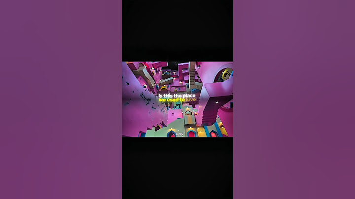 When you realise Squid Game is really over...🥺💔. | #2  #squidgame #squidgame3 #gihun #shorts #fyp