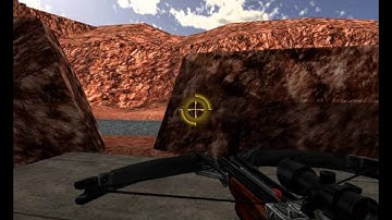 Half-Life Source: ULTIMATE (V1) 9#