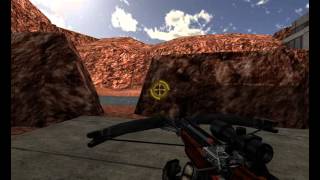 Half-Life Source: ULTIMATE (V1) 9#