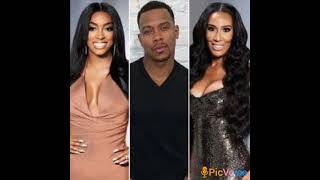 stripper gate #rhoa