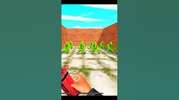 SUBSCRIBE #gameplay #games #gaming #garrysmod #game #nextbotchasing #nextbots #gmod