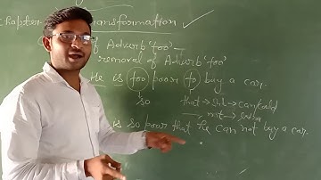 Intermediate/English Classes/Grammar