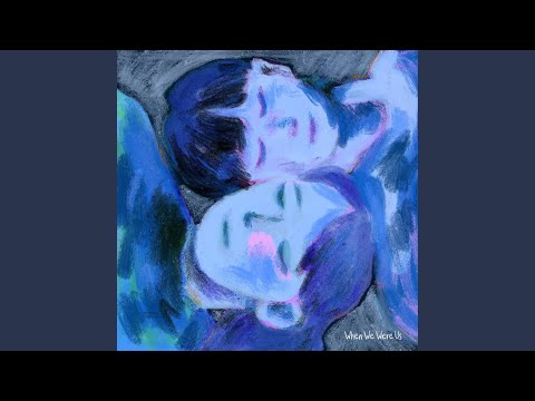 When We Were Us Instrumental thumbnail