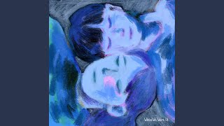 When We Were Us Instrumental