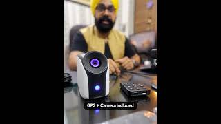 Cogent Aadhar Complete Kit | Best Aadhar Device | @Aadhaar UIDAI