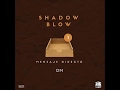 Capture de la vidéo Shadow Blow - Mensaje Directo (Dm) [Official Audio]