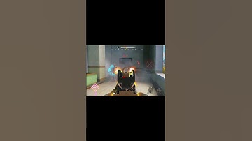 GGs #1v4 #squadwipe #codmsolo #codmsolovssquad #codm #codmobile #callofdutymobile