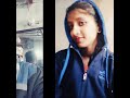 Dj waleya Whatsapp Status Video Download Free