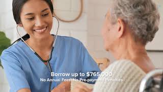 Pearl Hawaii's Home Equity Loan