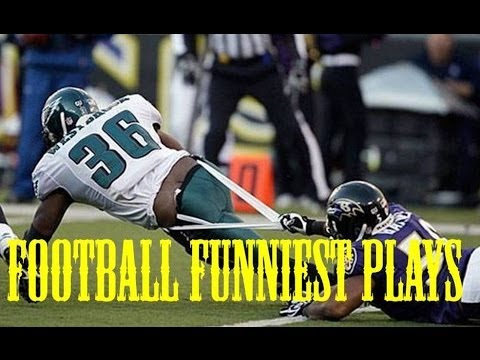 football-funniest-plays-and-fails--nfl-ncaa---hd