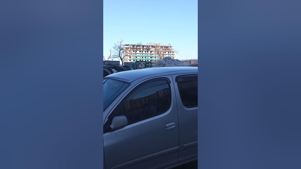 разница питер владивосток. москва против петербурга. 300тр в такси питер ютуб. владивосток питер цены. центр санкт-петербурга.