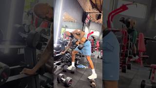 Health Is Wealth 🏋🏾 Slim Thug