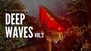 deep waves vol. 2 - A Guy Gerber tribute