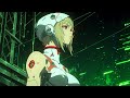 1984 ZeroSignal | Cyberpunk Playlist & Sci-Fi Beats – for Gaming, Coding & Night Work