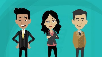 ✅ B2B Ecommerce Platform, B2B Ecommerce Websites Explainer Video - VanijyaLinks